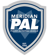 Meridian Police Activities League Inc.