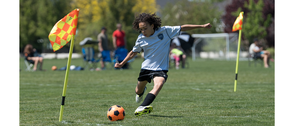 Soccer
