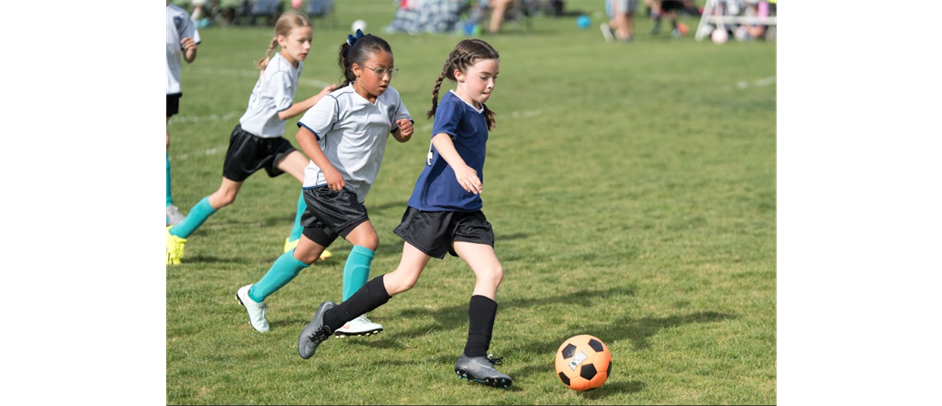 Soccer