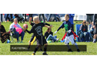 FOOTBALL REGISTRATION