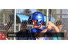 BASEBALL REGISTRATION OPEN... AGAIN!