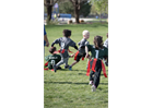 Register now for Fall!
